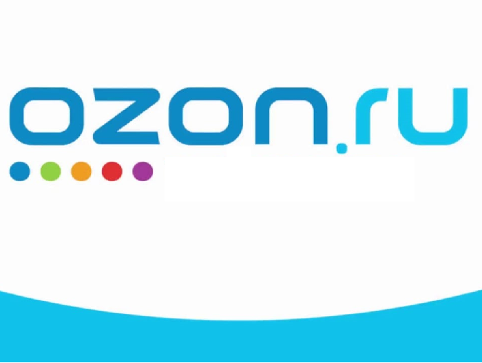 Our production on OZON!