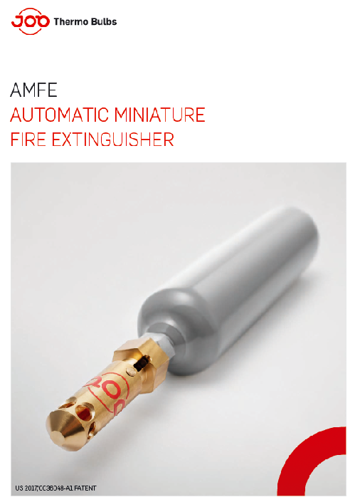 JOB-GmbH_AMFE
