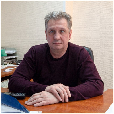 Andrei Kulakov