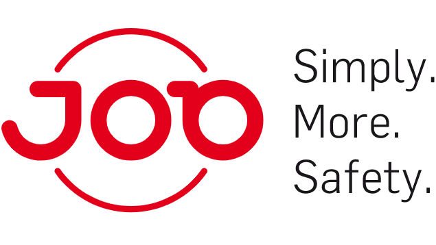 Job GmbH