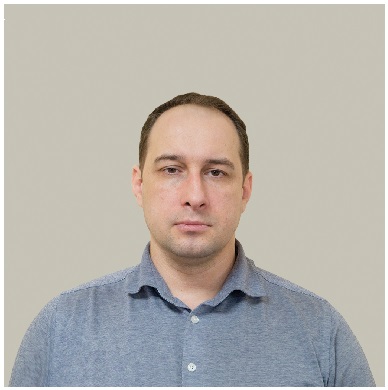 Aleksandr Arakcheev