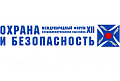 XII International forum «Security and safety -  2003»