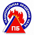 National academy of fire-safety sciences award