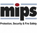 XV International exposition «MIPS-2009»