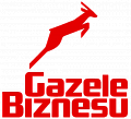 Prize​ «GAZELE BIZNESU» 