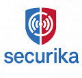 International exhibition "Securika-2017"