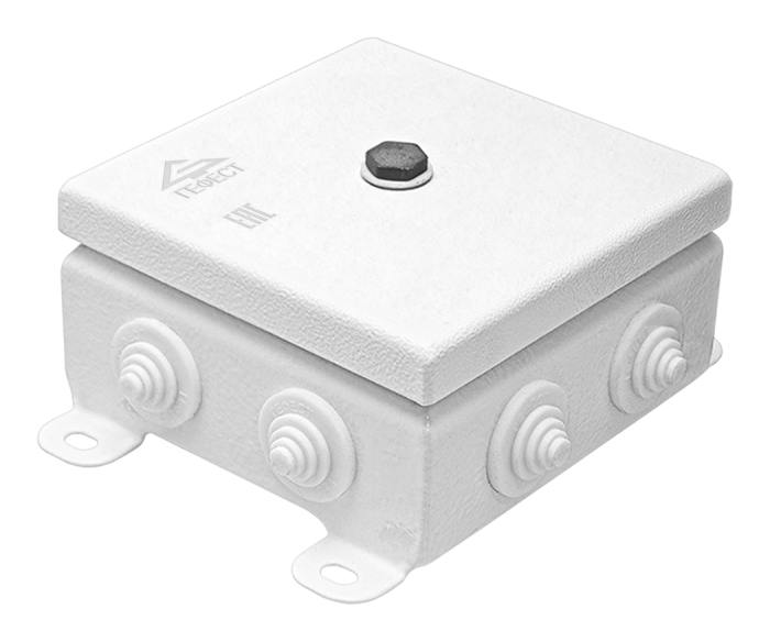 КМ-IP55 1212