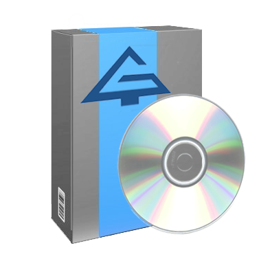 KL Test software