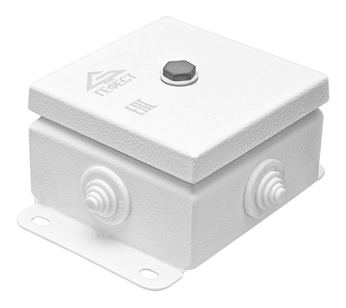 КМ-IP55 1010