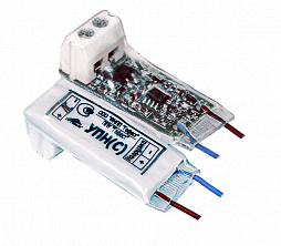 UPN (Load connection device)