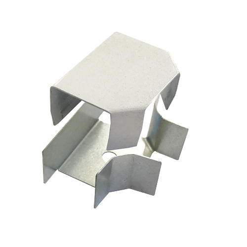 T-type angles 15х15 for cable duct 