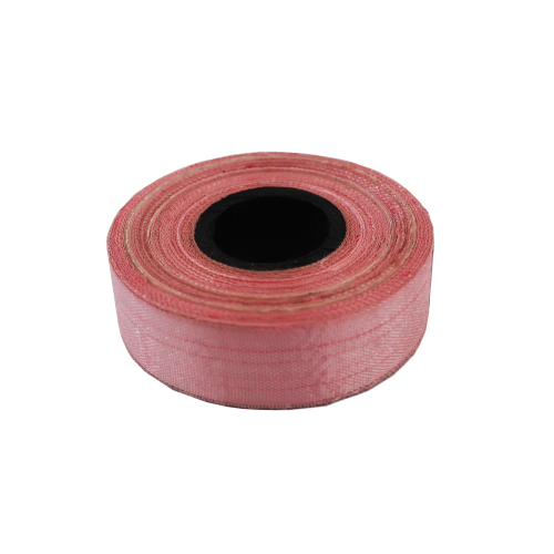 Heat-proof tape LT "Gefest"