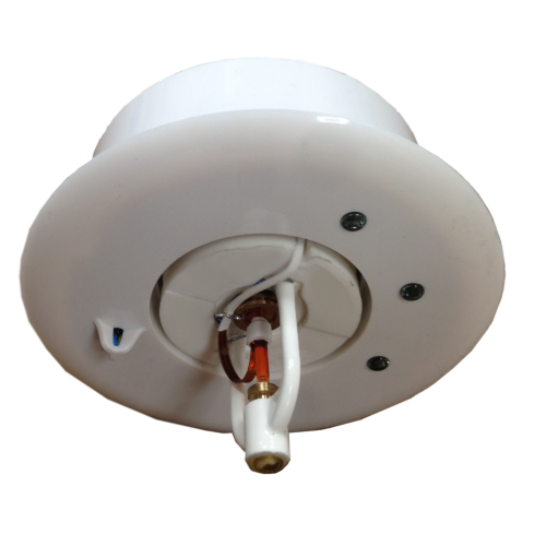 ipt_k-500x500.png