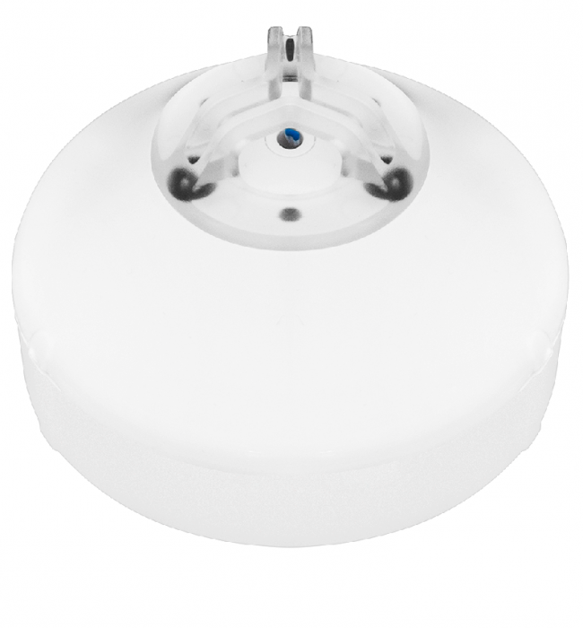 Fire heat detector IPT-SI-l