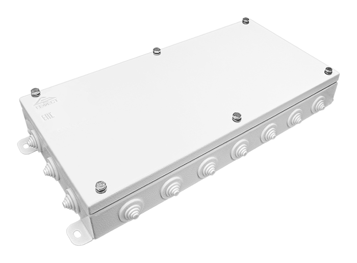 КМ-IP55 2040