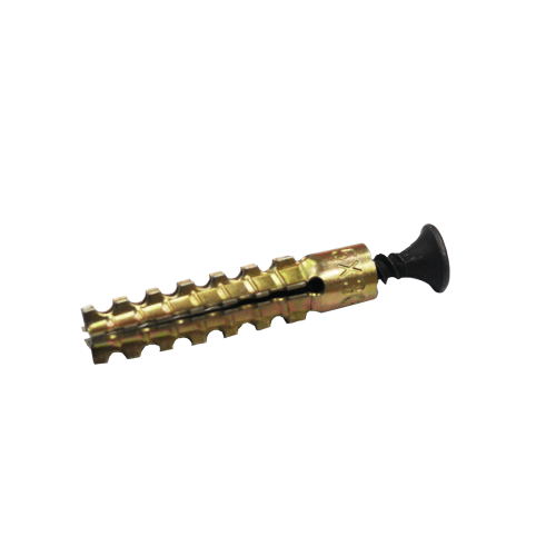 Stud (steel self-tapping screw) 1 pcs