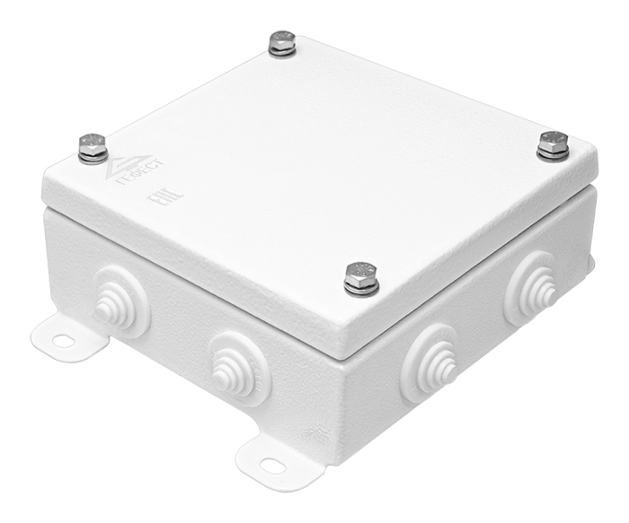 КМ-IP55 1515