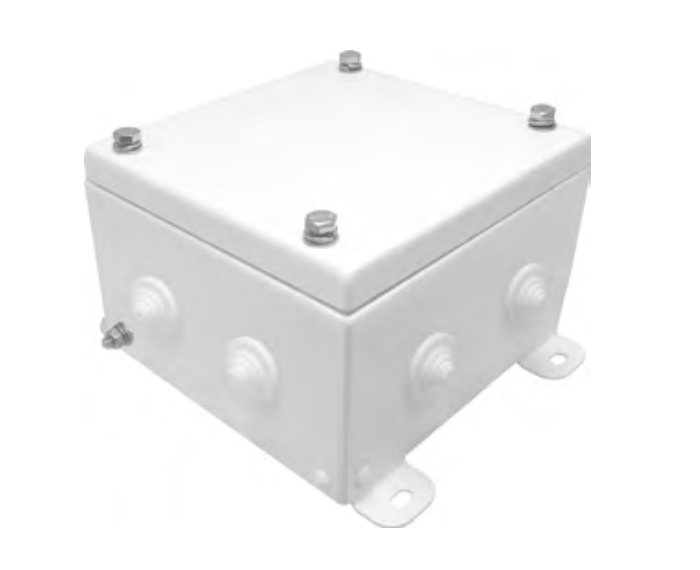 КМ-А-1515 IP55