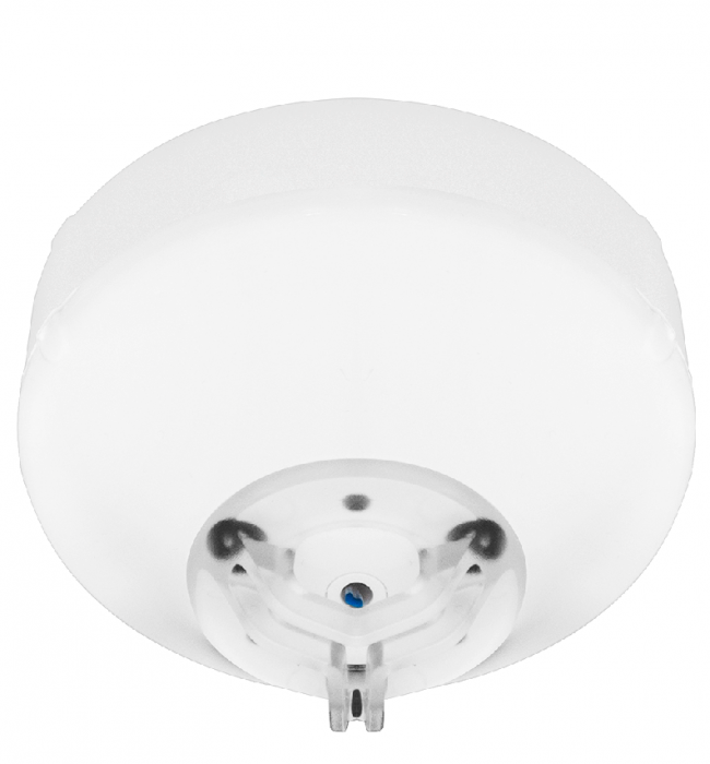 Fire heat detector IPT-I-l