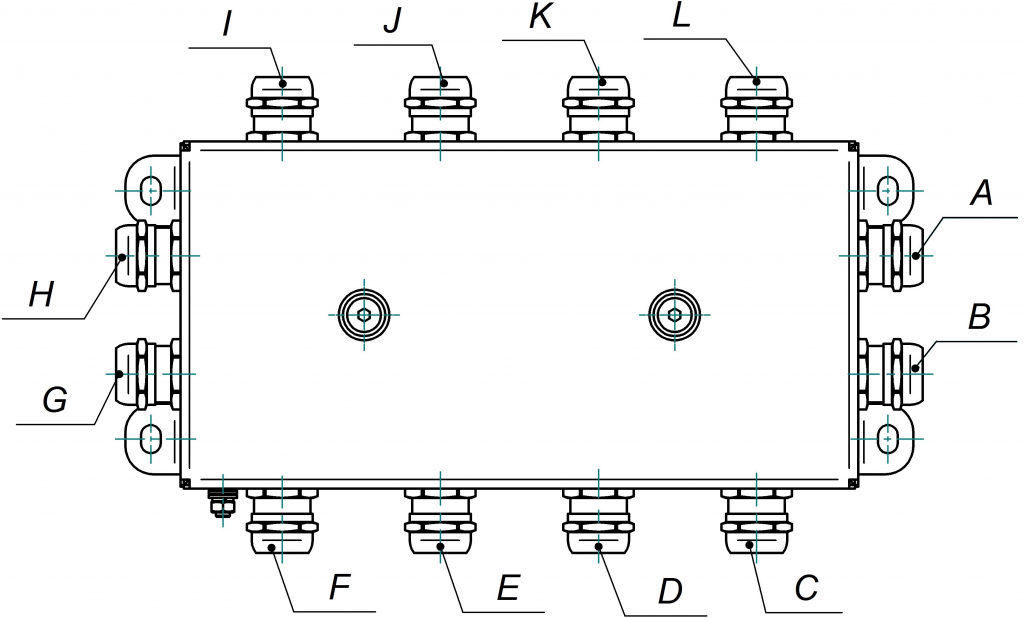 IP66-1224.png