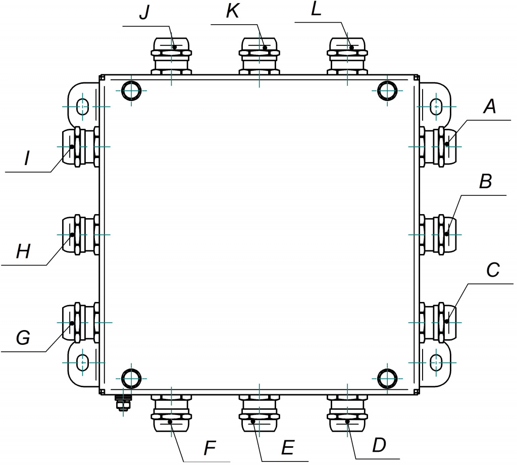 IP66-2020.jpg