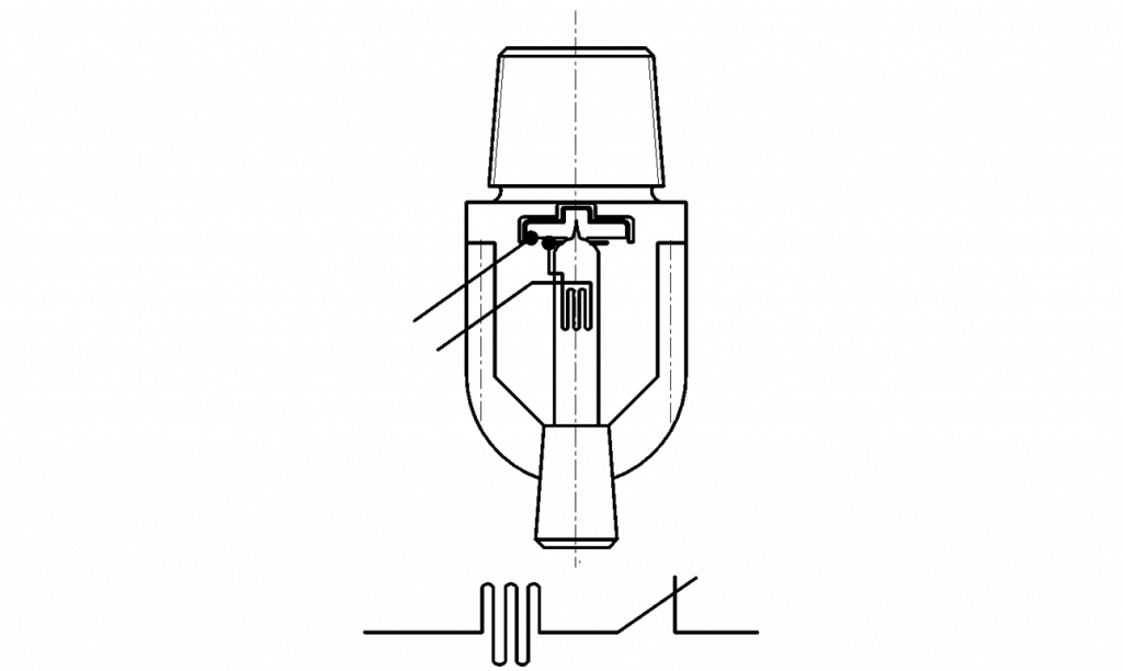 Рисунок1 copy.png