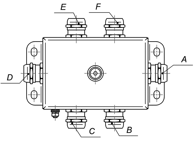 IP66 0812.png