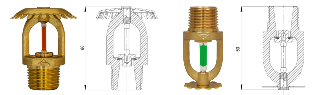 ОN-shema НВ.png
