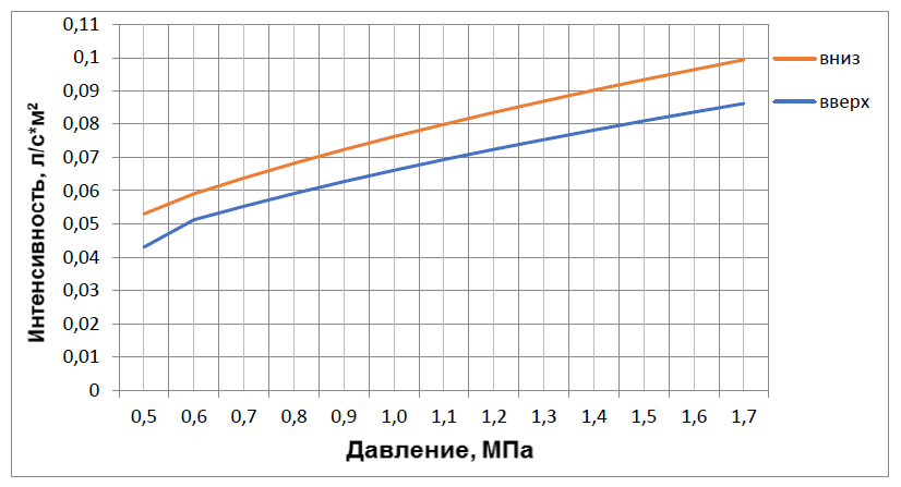 trv pp 007 1.png