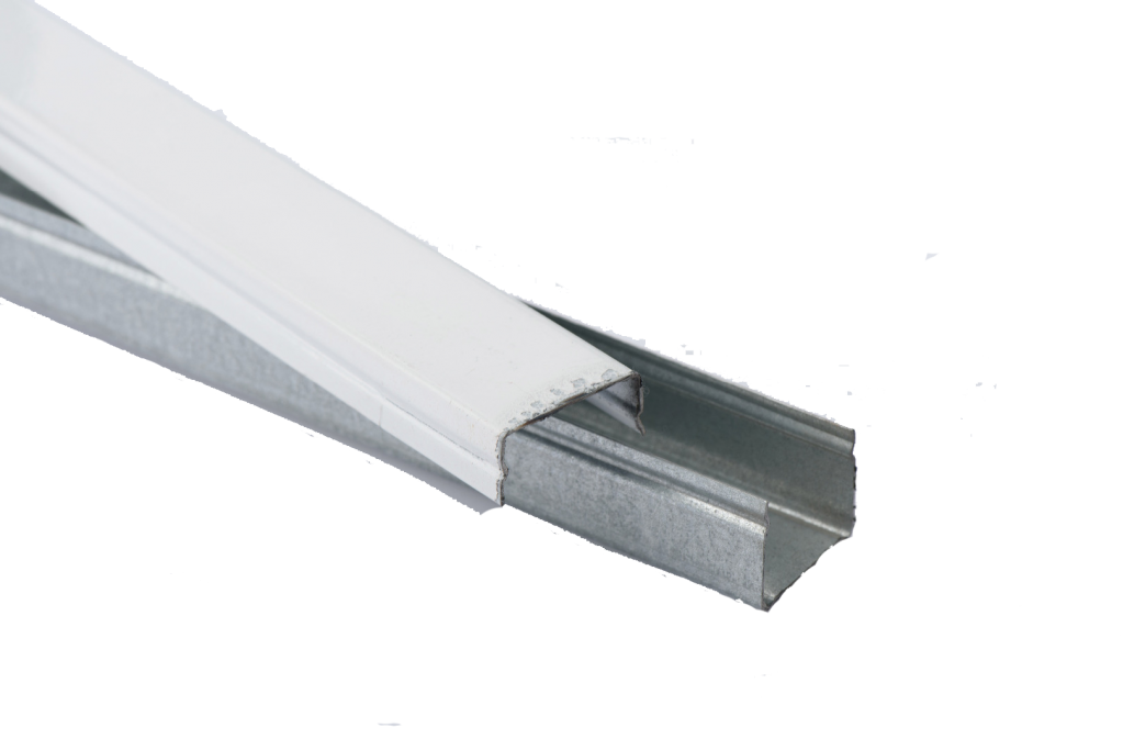 kabel-kanal-stalnoj-metallicheskij.png