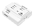 Alert control module MKO(V)-I