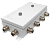КМ IP66 1224