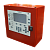 Control panel BKU-3200 D