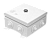 КМ-IP55 1212