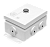 КМ IP66(R) 0812 6 inputs (8-13)