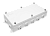 КМ IP66(R) 1530 12 inputs (8-13)