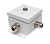 КМ IP66 0808
