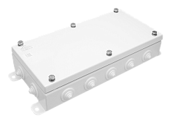 КМ-IP55 1530