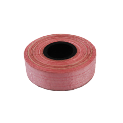 Fire resistant tape LO "Gefest"