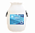 Fireproof compounds "Gefest OSM-1" for metal structures, grey