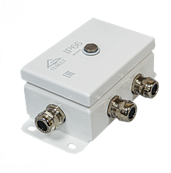 КМ-О (12к)-IP66 0812