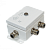 КМ-О (12к)-IP66 0812