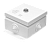КМ-IP55 1010