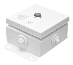 КМ-О (14к)-IP55 1010