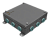 КМ IP66(Р) 2020 12 inputs (8-13) from stainless steel