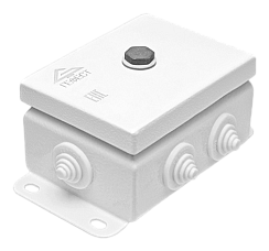 КМ-IP55 0812
