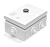 КМ-IP55 0812