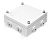 КМ IP66(R) 1515 8 inputs (8-13)