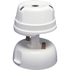 Fire heat detector 