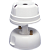 Fire heat detector 